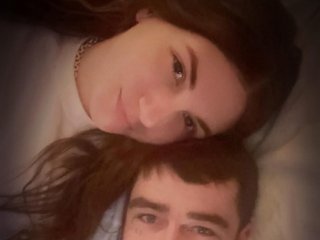 Eroottinen videokeskustelu HennessieXKeiferjay