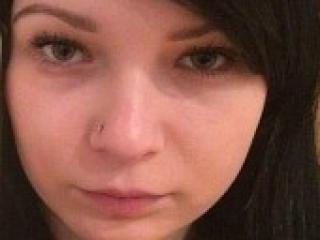 Eroottinen videokeskustelu henriete