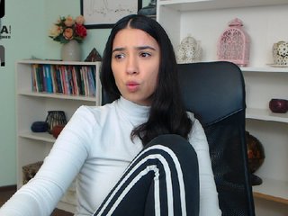 Kuvat Henriqua #lovenseon #maybe #squirt #lovense #lush #ohmibod #new #cute #teen #brunette #sensual #pussy