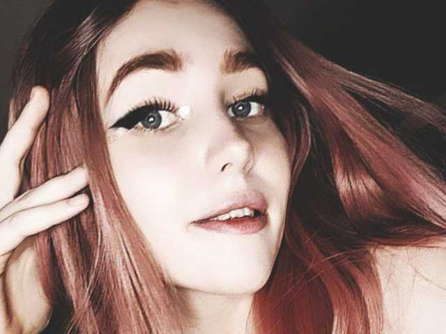 Kuva profiilista Hentai-Tyan