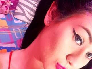 Eroottinen videokeskustelu Hentai4uu