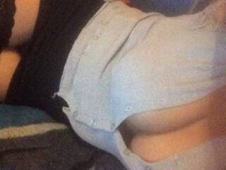 Eroottinen videokeskustelu heptika01