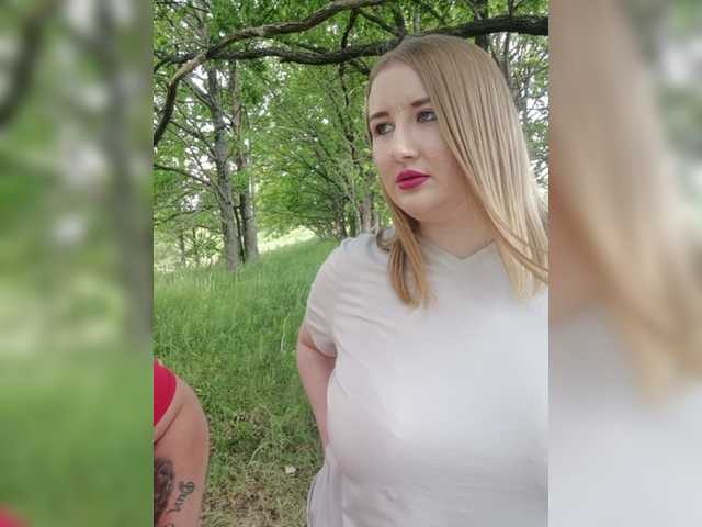 Lähettää kuvakaappauksia Her-Girl