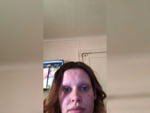 Lähettää kuvakaappauksia her-highness