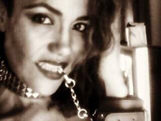 Eroottinen videokeskustelu herasm