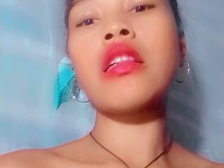 Eroottinen videokeskustelu Heritinia