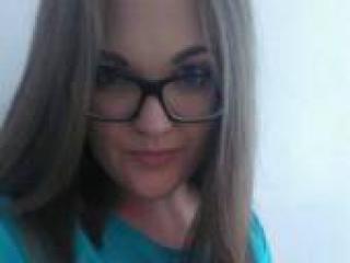 Eroottinen videokeskustelu hermosa