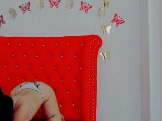 Eroottinen videokeskustelu HernandezLucero