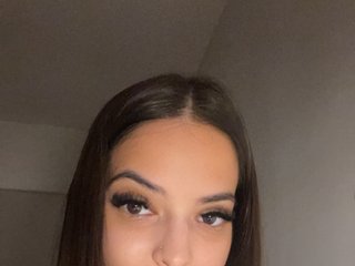 Eroottinen videokeskustelu Herra