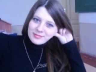 Eroottinen videokeskustelu hervir