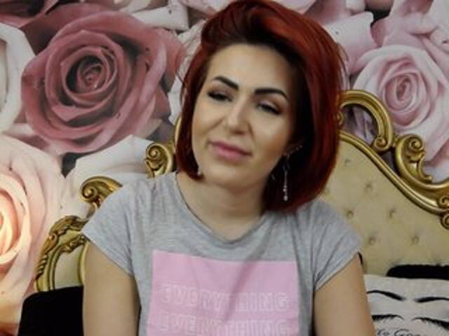 Lähettää kuvakaappauksia Hessa