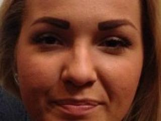 Eroottinen videokeskustelu hetty