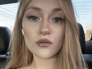 Eroottinen videokeskustelu hey-monkey