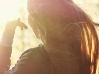 Eroottinen videokeskustelu DEAR_BRUDER_HELLOOOO