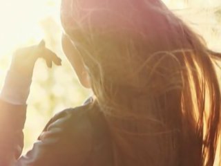 Eroottinen videokeskustelu DEAR_BRUDER_HELLOOOO