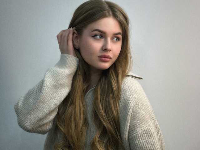 Kuva profiilista HeyBelly