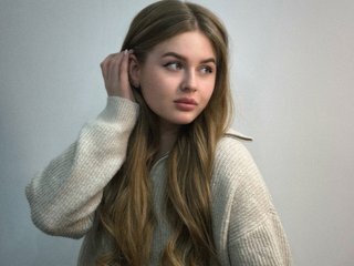 Eroottinen videokeskustelu HeyBelly