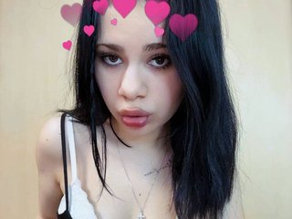 Eroottinen videokeskustelu HeyElli