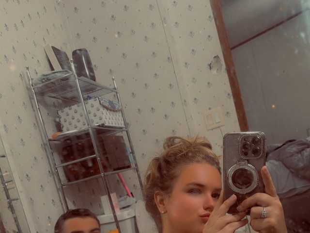 Kuva profiilista Heygoodgirl