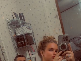Eroottinen videokeskustelu Heygoodgirl