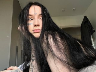 Eroottinen videokeskustelu heyitskira