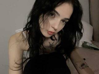 Eroottinen videokeskustelu HeyKylie