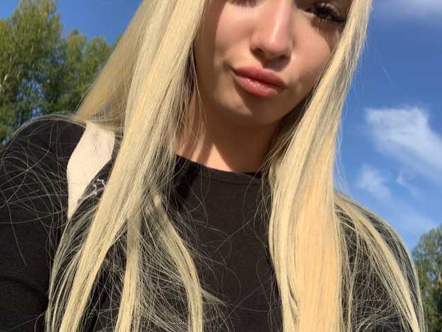 Kuva profiilista Eva69sweet