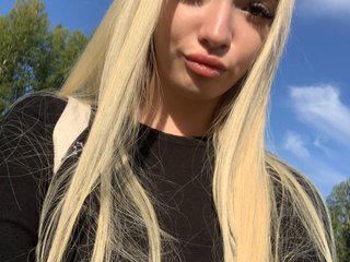 Eroottinen videokeskustelu Eva69sweet