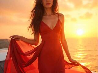 Eroottinen videokeskustelu Heymollyshy