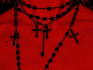 Eroottinen videokeskustelu heynani