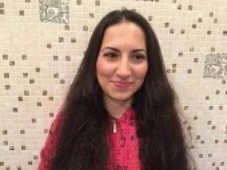 Eroottinen videokeskustelu hezeline