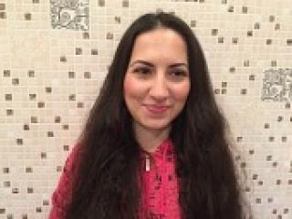 Eroottinen videokeskustelu hezeline