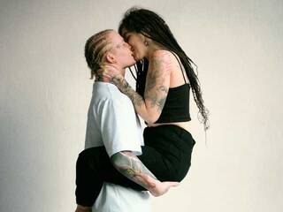 Eroottinen videokeskustelu HHoneyPlace