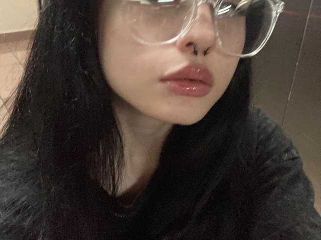 Kuva profiilista KittiGirl