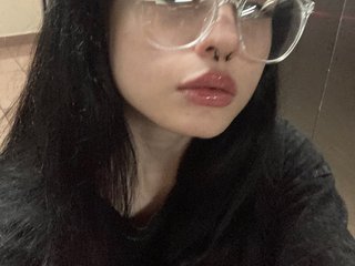 Eroottinen videokeskustelu KittiGirl