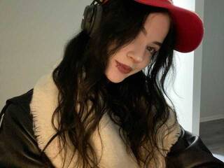 Eroottinen videokeskustelu Hi-Kylie