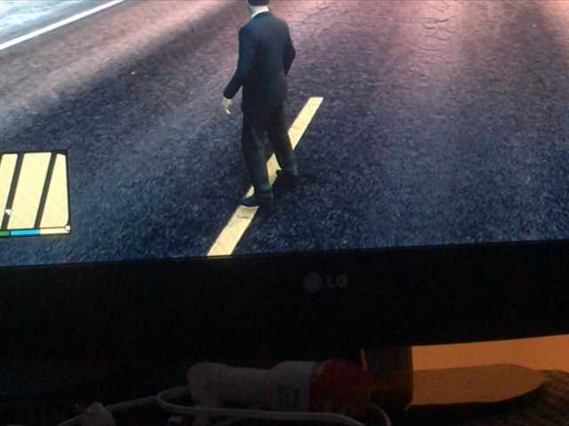 Lähettää kuvakaappauksia HIGH-LOVE