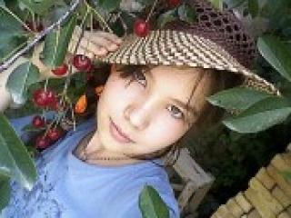 Eroottinen videokeskustelu highecstasy