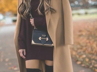 Eroottinen videokeskustelu Ketrinnn