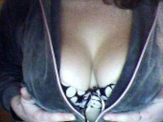 Eroottinen videokeskustelu hikalov