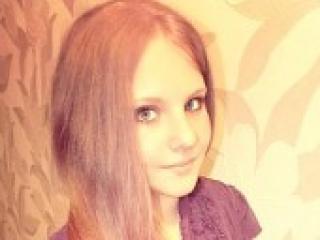 Eroottinen videokeskustelu hikari1