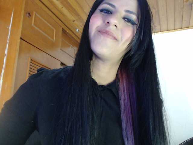 Kuva profiilista hilari18