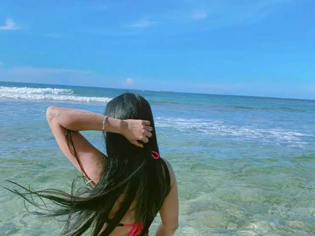 Kuva profiilista hilari18