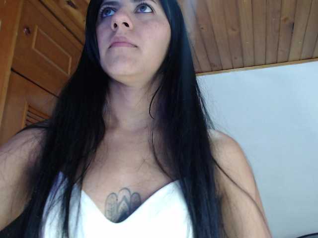 Lähettää kuvakaappauksia hilari18