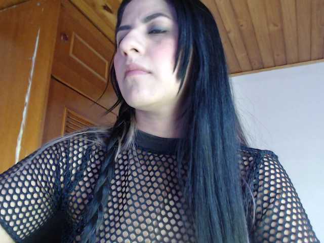 Lähettää kuvakaappauksia hilari18