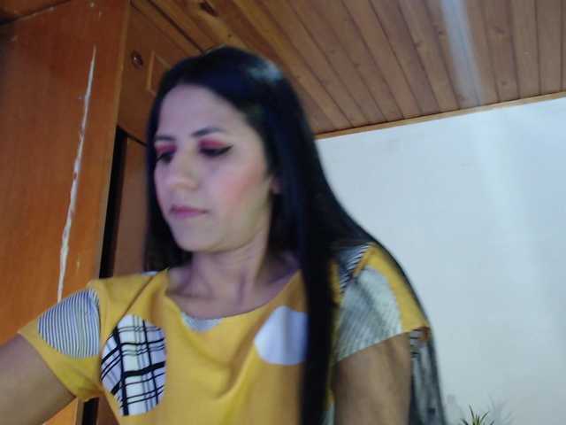 Lähettää kuvakaappauksia hilari18