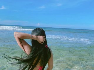 Eroottinen videokeskustelu hilari18