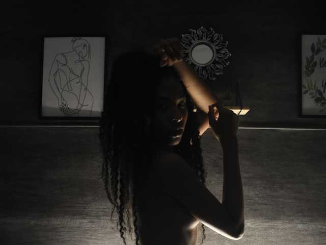 Kuva profiilista Hilary-9