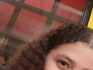 Eroottinen videokeskustelu hilary-arista