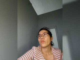 Eroottinen videokeskustelu marscat18